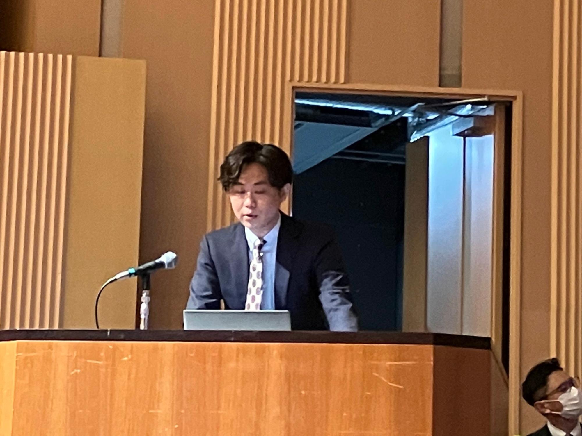 03 加藤さん