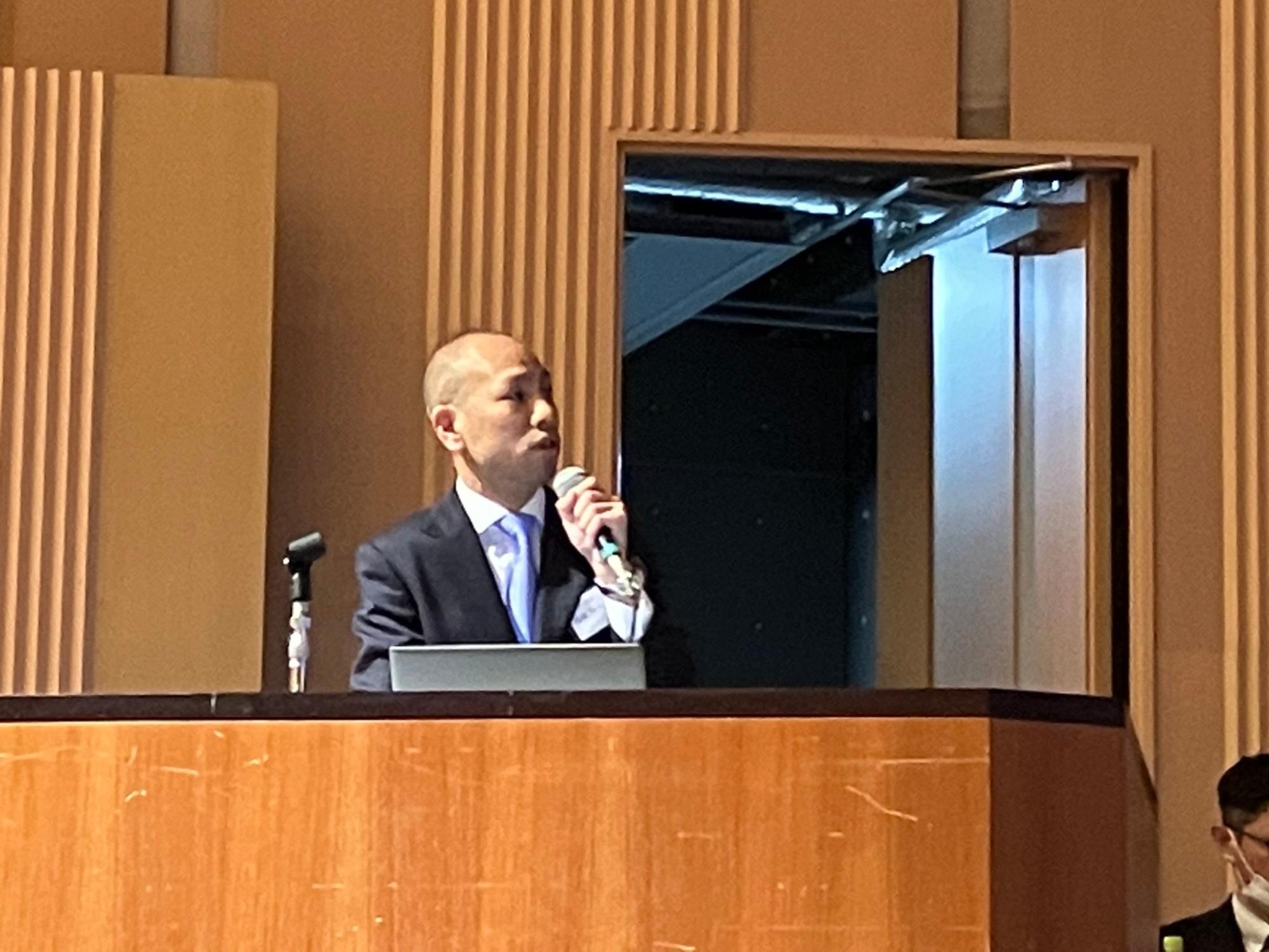 04 吉成さん
