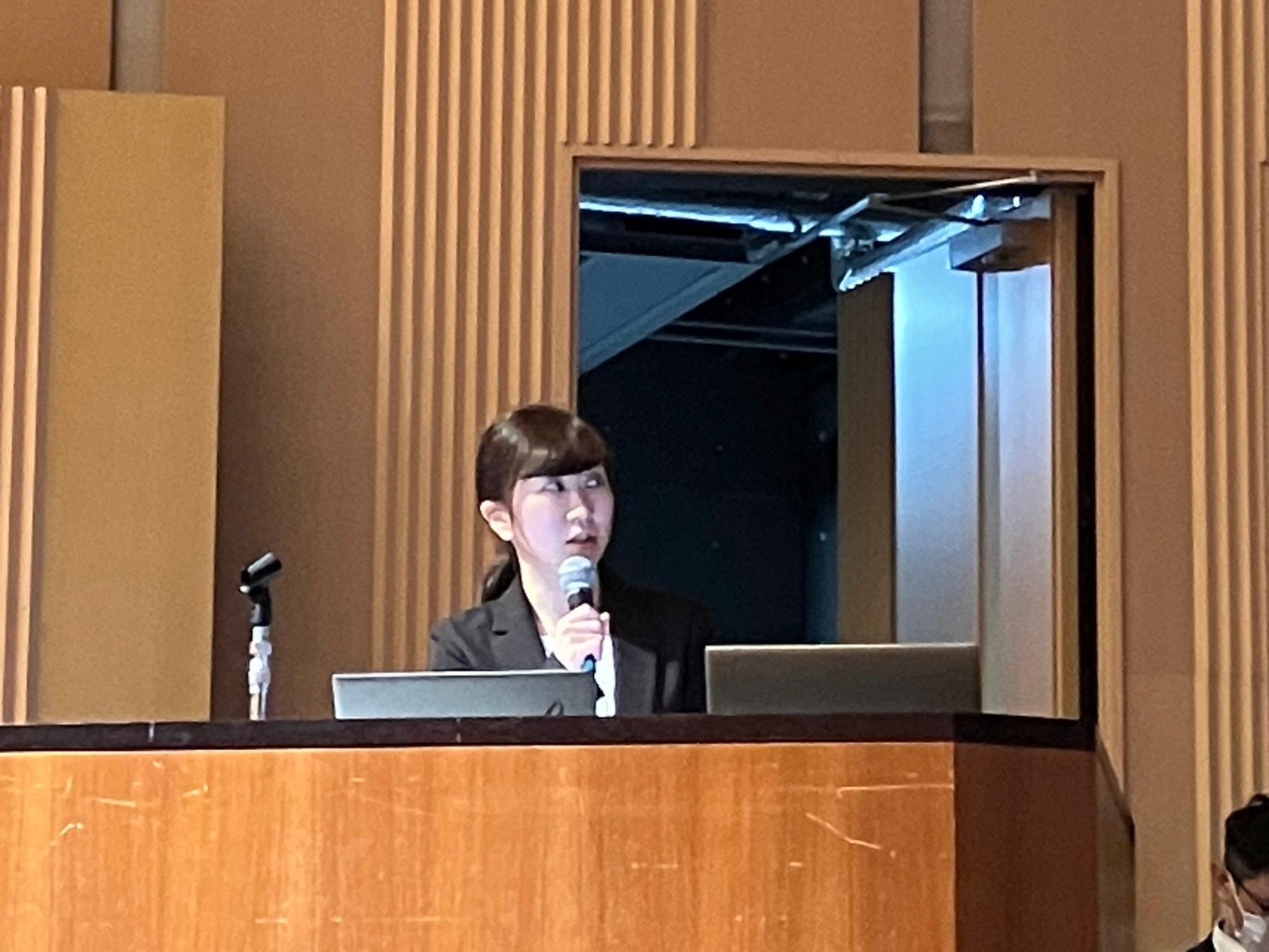 06 佐藤さん