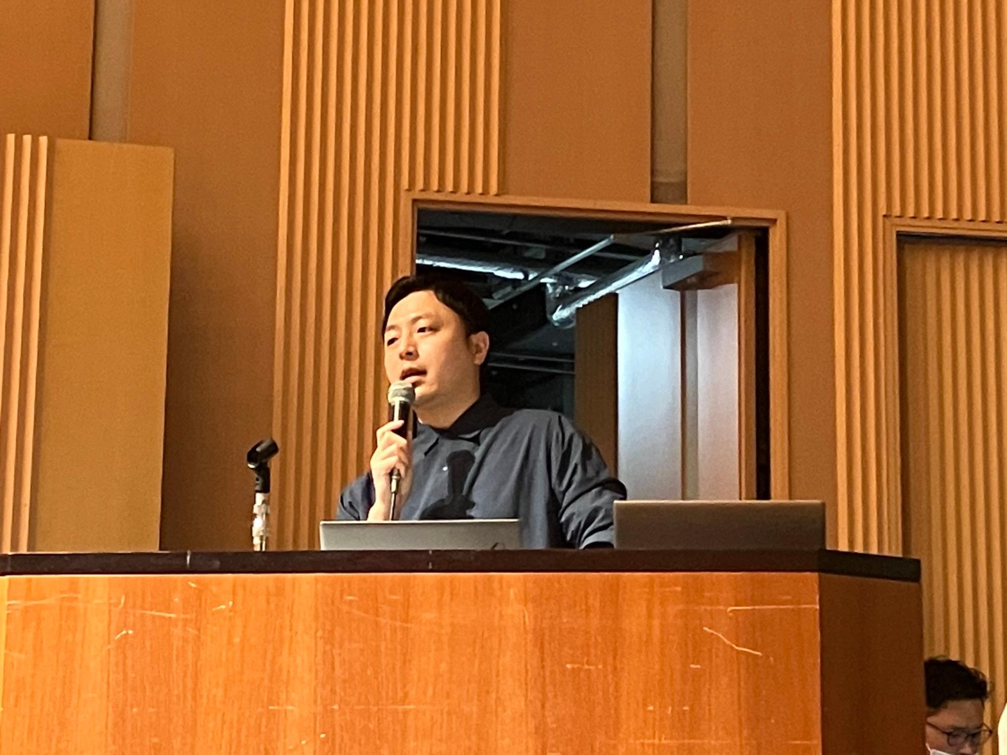 10 大久保さん
