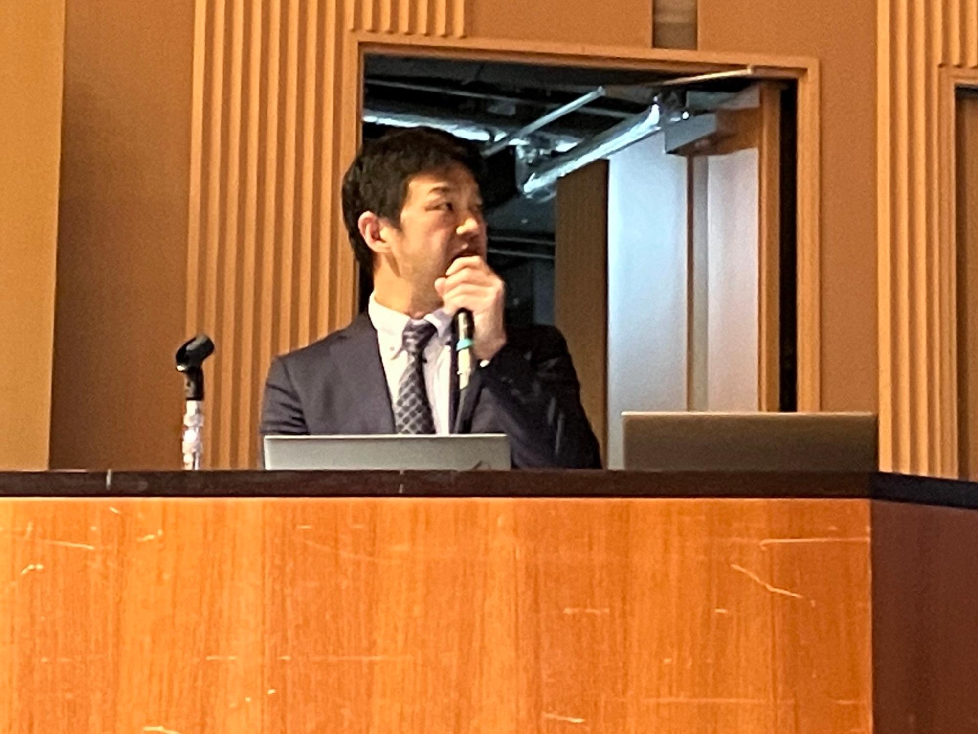 12 武山さん