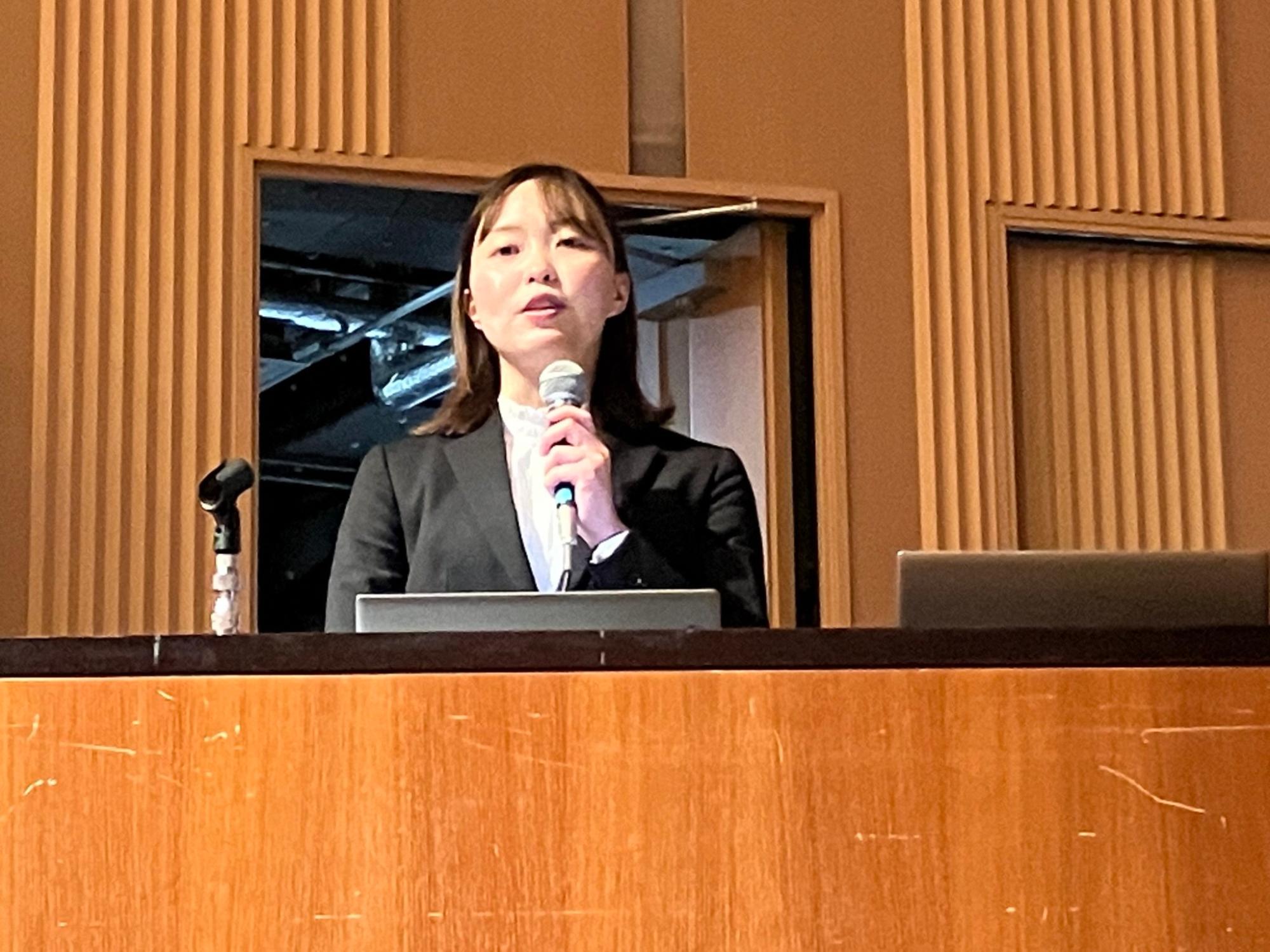 13 村山さん