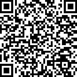 QR-市HP