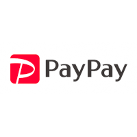 PayPay
