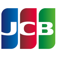 JCB
