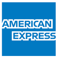 American Express