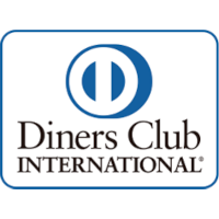 Diners Club International