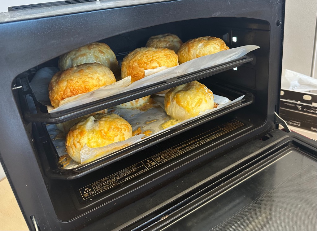 パン