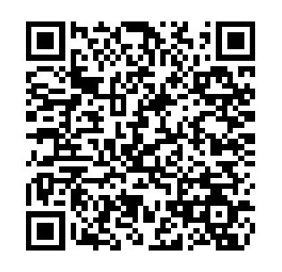 LINE友だち追加用QRコード