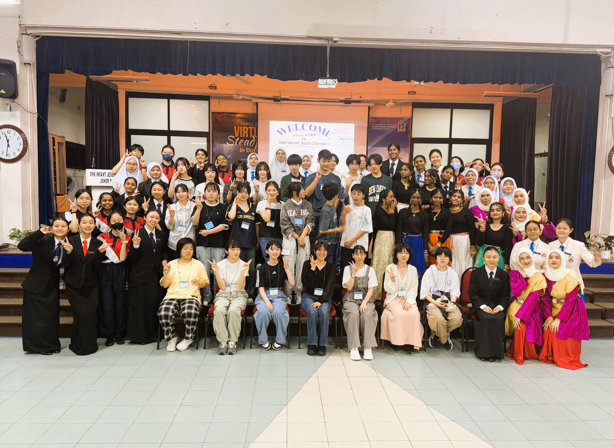 R6Singapore0407