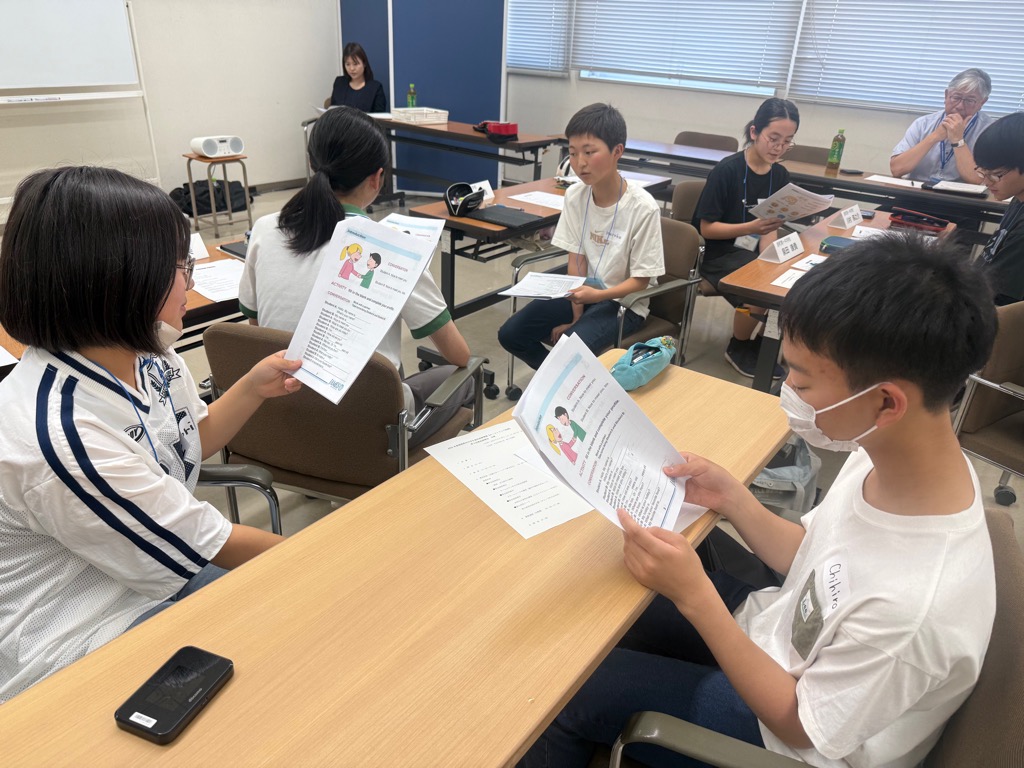 R7Aus_2kenshu02