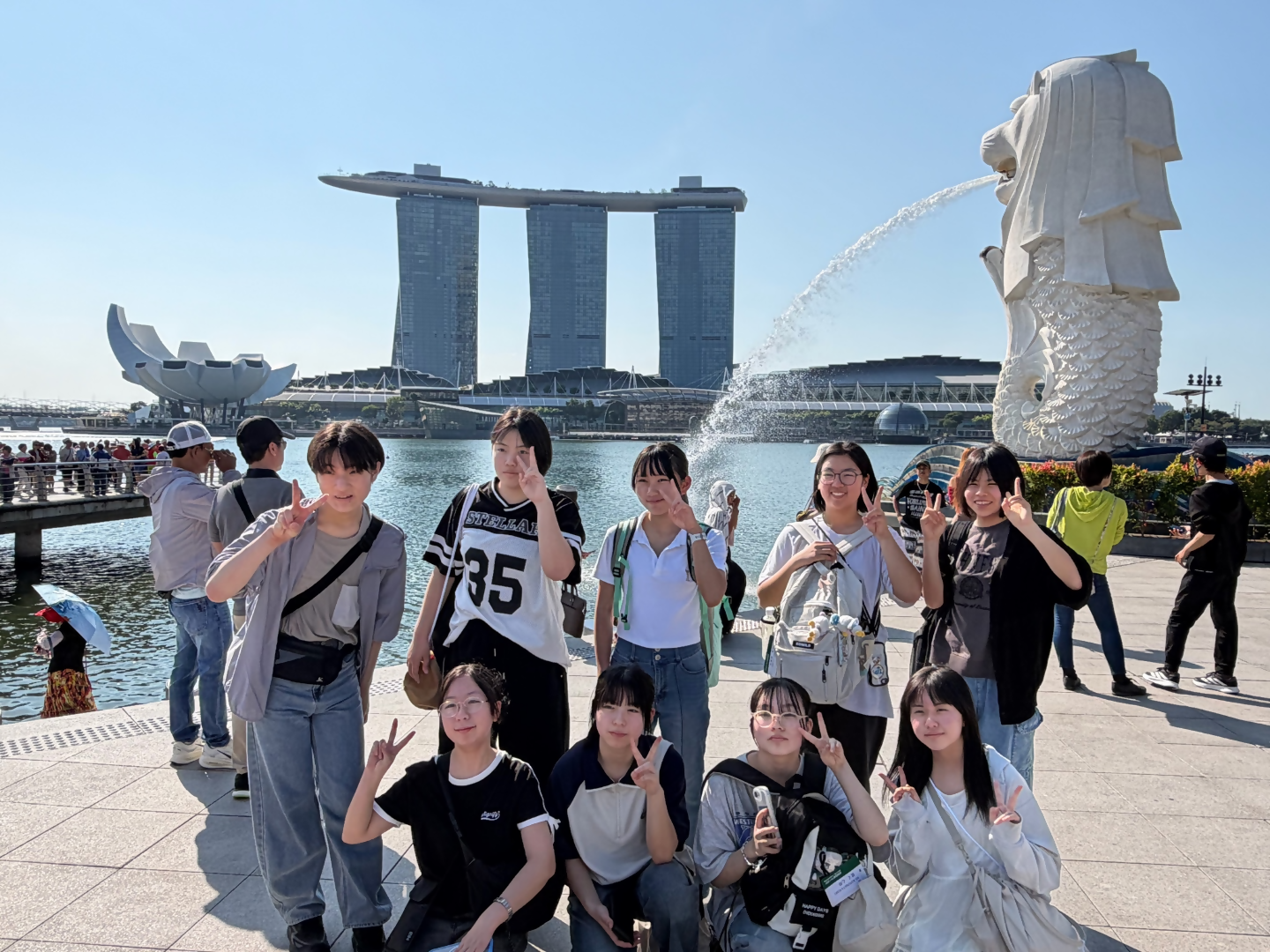 R7SGPDay201