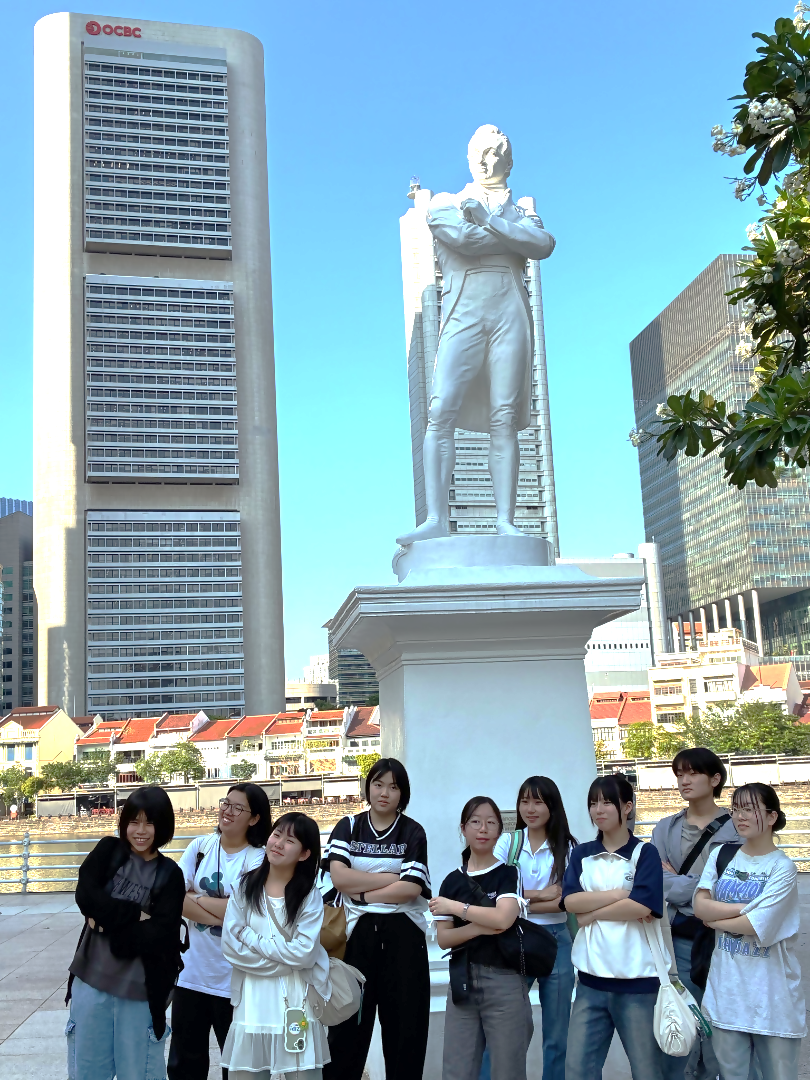 R7SGPDay206