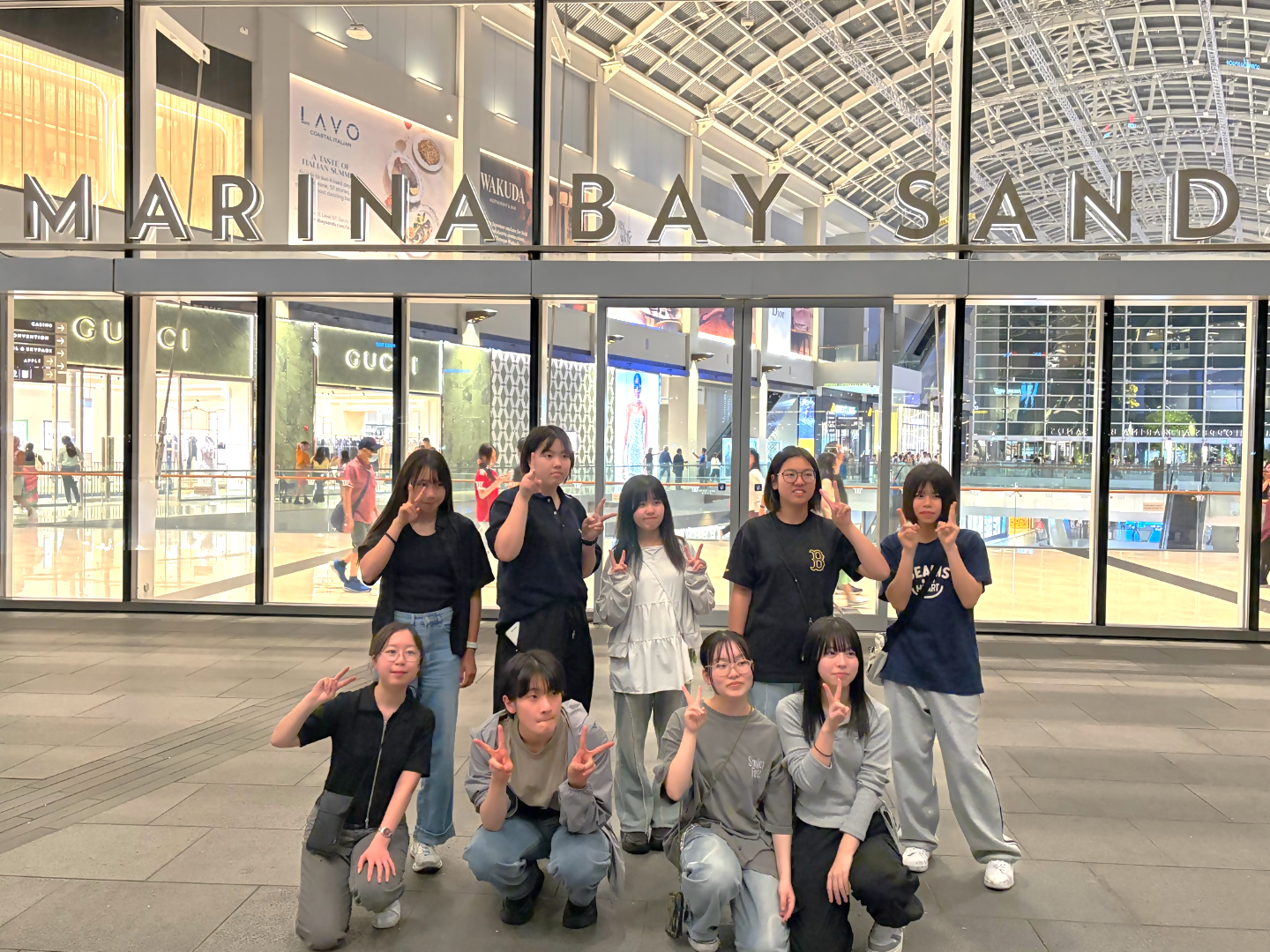 R7SGPDay405