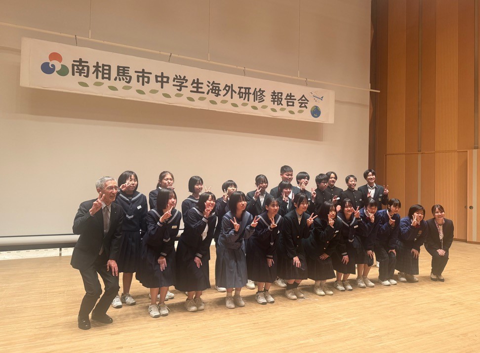 R7SingaporeHokokukai4