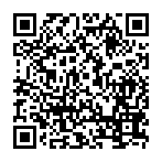 保育施設入園受付予約サイト