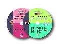 DVD映像で見るおだかの民俗芸能のDVD表面