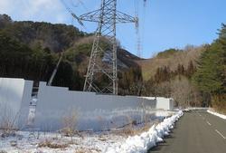 五台山