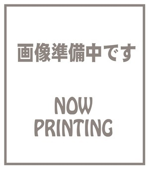 画像準備中