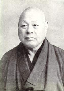 半谷清壽の写真