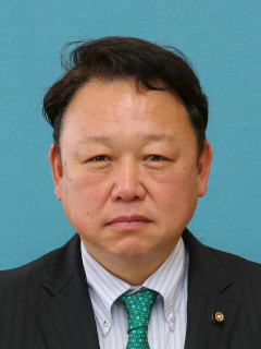 大場 裕朗