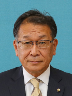 菊地 洋一