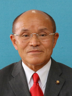 櫻井 勝延