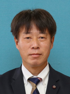 太田 淳一