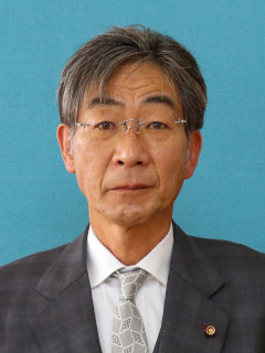 山田 雅彦