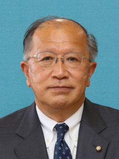 鈴木 昌一