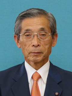 細田 