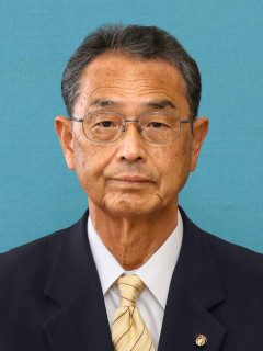 渡部 一夫