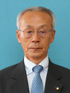 渡部 寬一