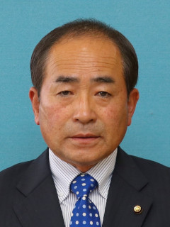 竹野 光雄