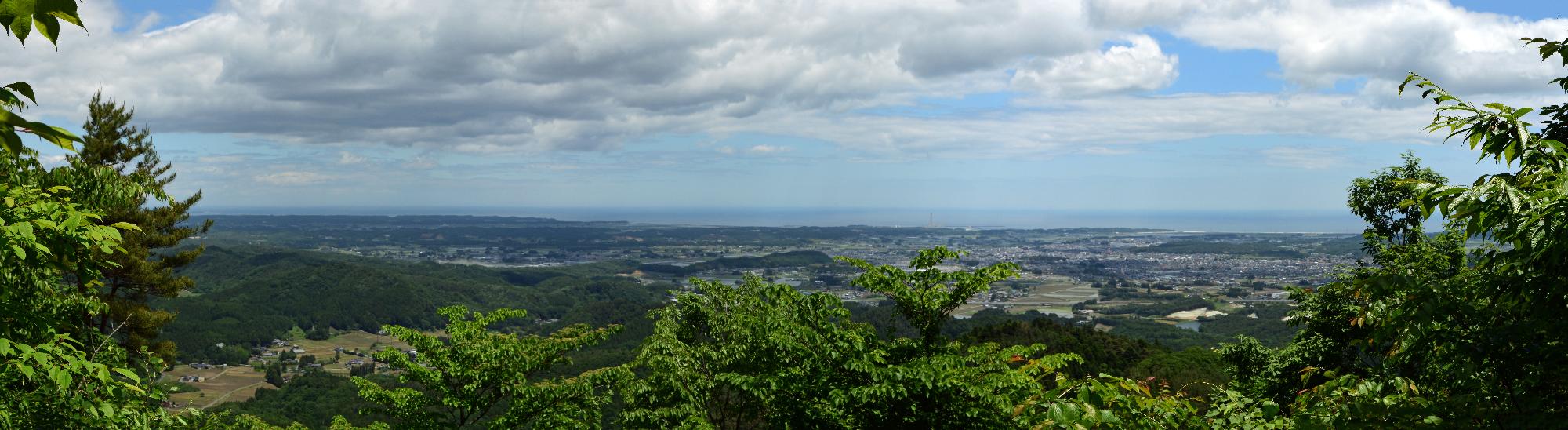 ijuu_kurasi_panorama