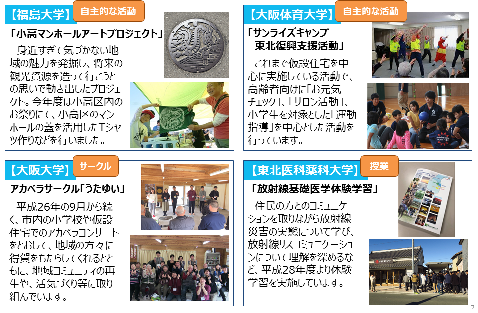 jisseki2