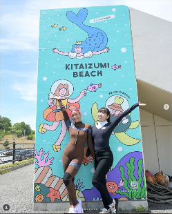 @evnami_kitaizumi