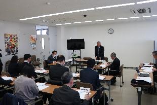 【令和8年1月15日】消費喚起応援事業実行委員会