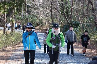 【令和8年3月8日】ジョイフルウォークみなみそうま