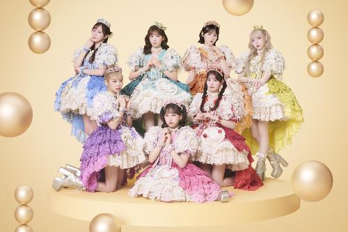 NHKのど自慢ゲスト写真7