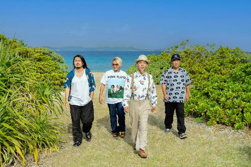 NHKのど自慢ゲスト写真6