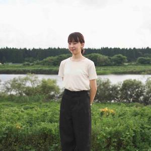 アーティスト写真_桑田