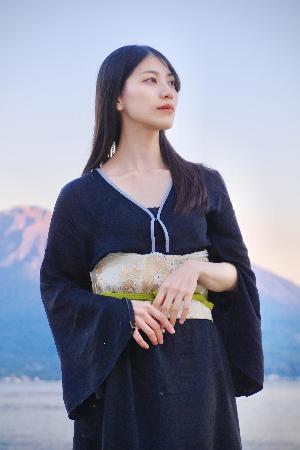 アーティスト写真_竹丸