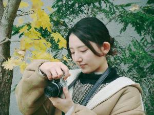 アーティスト写真_塚原
