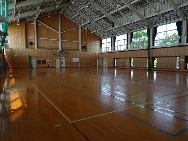 Arena