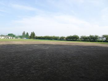 Field