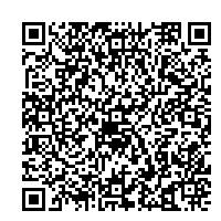 物価高対応子育て応援手当 受給辞退