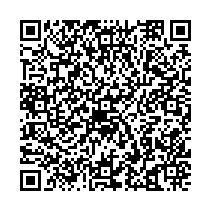 物価高対応子育て応援手当 口座変更