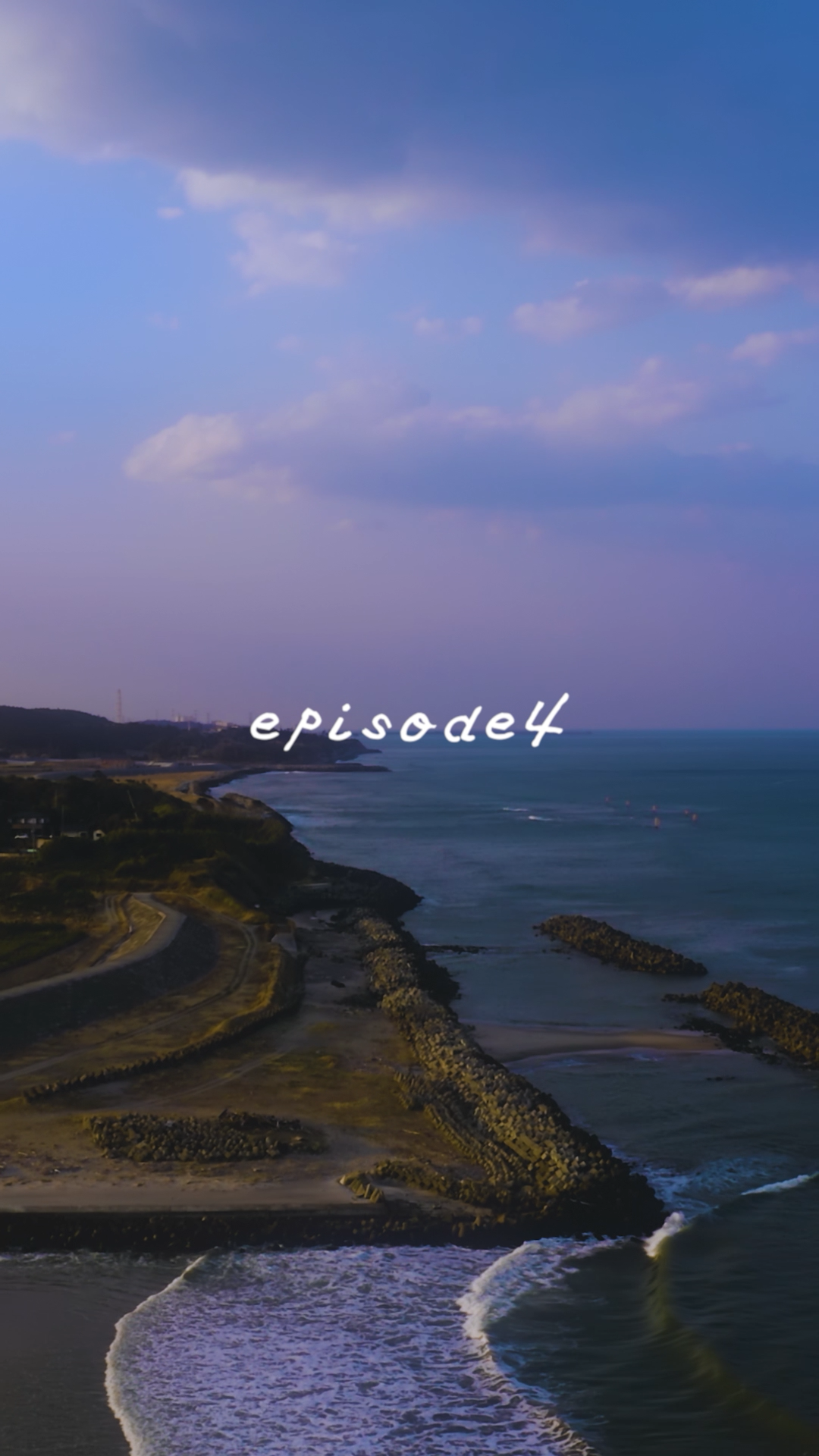 episode4