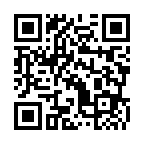 育パパセミナーのQRコード